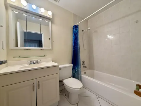139 Tuscany B Delray Beach FL 33446