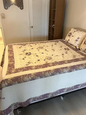 3017 N Farnham Street Deerfield Beach FL 33442