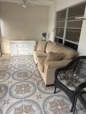 3017 N Farnham Street Deerfield Beach FL 33442