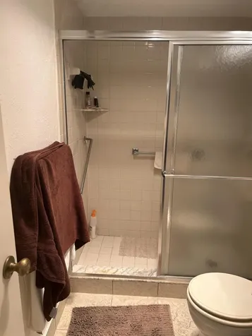 3017 N Farnham Street Deerfield Beach FL 33442