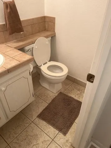 3017 N Farnham Street Deerfield Beach FL 33442