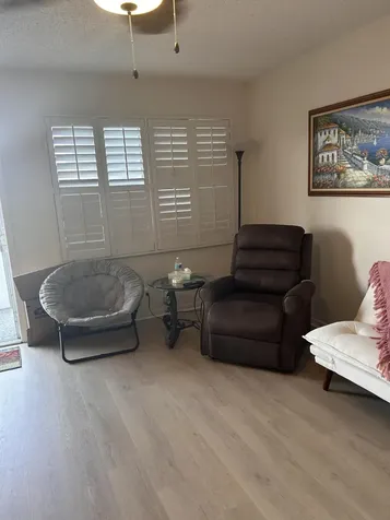 3017 N Farnham Street Deerfield Beach FL 33442