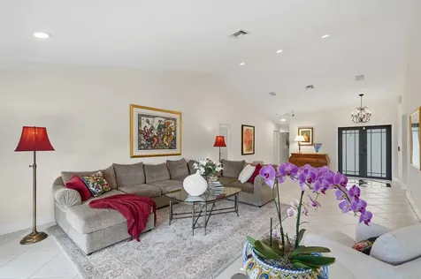 6370 Las Flores Drive Boca Raton FL 33433