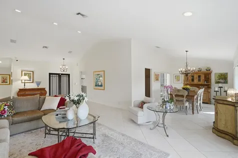 6370 Las Flores Drive Boca Raton FL 33433