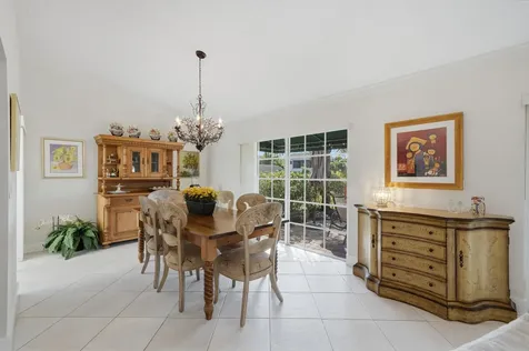 6370 Las Flores Drive Boca Raton FL 33433