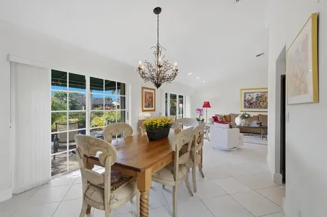 6370 Las Flores Drive Boca Raton FL 33433