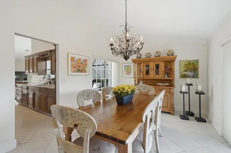 6370 Las Flores Drive Boca Raton FL 33433