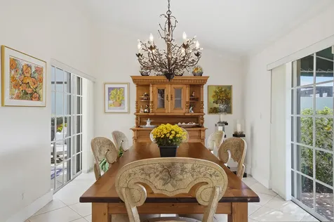6370 Las Flores Drive Boca Raton FL 33433