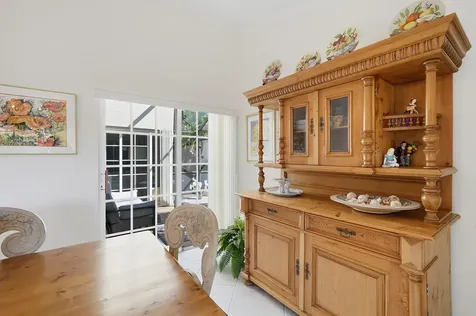 6370 Las Flores Drive Boca Raton FL 33433