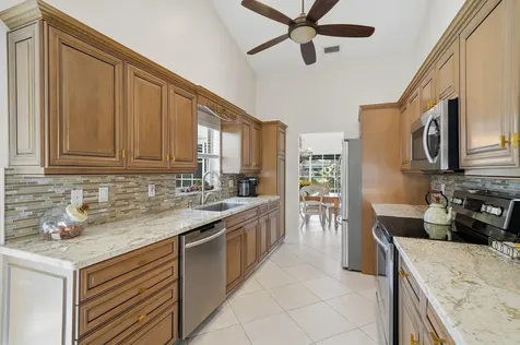 6370 Las Flores Drive Boca Raton FL 33433