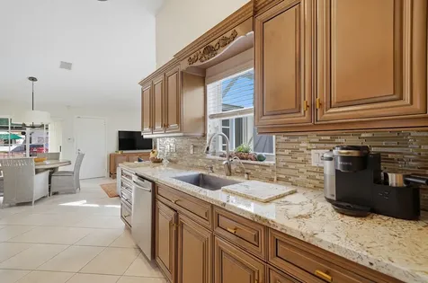 6370 Las Flores Drive Boca Raton FL 33433