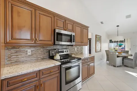 6370 Las Flores Drive Boca Raton FL 33433