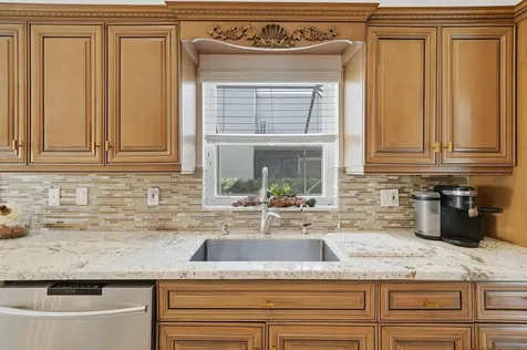 6370 Las Flores Drive Boca Raton FL 33433