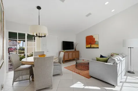 6370 Las Flores Drive Boca Raton FL 33433