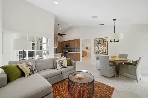 6370 Las Flores Drive Boca Raton FL 33433