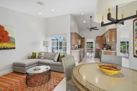 6370 Las Flores Drive Boca Raton FL 33433