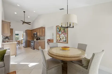 6370 Las Flores Drive Boca Raton FL 33433