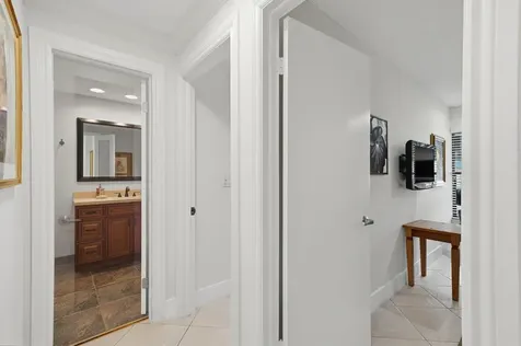 6370 Las Flores Drive Boca Raton FL 33433
