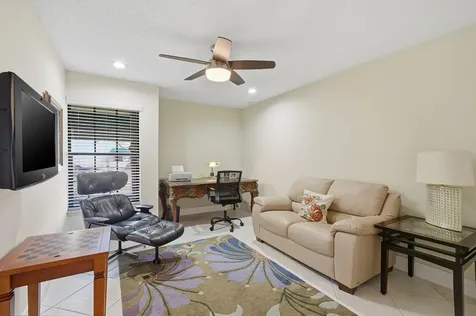 6370 Las Flores Drive Boca Raton FL 33433