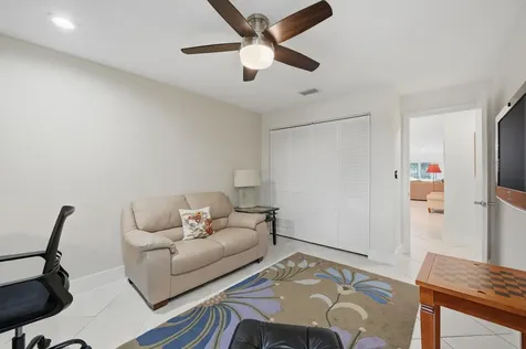 6370 Las Flores Drive Boca Raton FL 33433