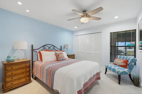 6370 Las Flores Drive Boca Raton FL 33433