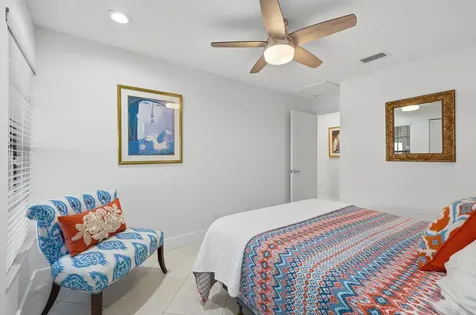 6370 Las Flores Drive Boca Raton FL 33433