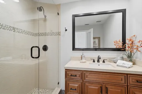 6370 Las Flores Drive Boca Raton FL 33433