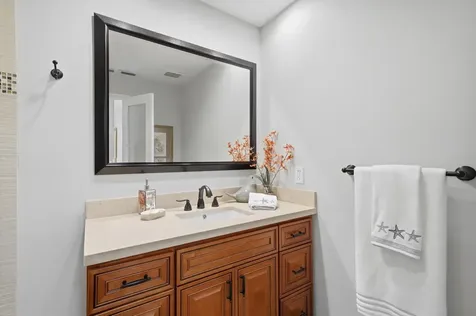 6370 Las Flores Drive Boca Raton FL 33433