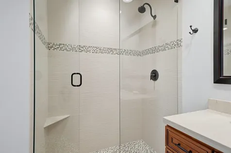 6370 Las Flores Drive Boca Raton FL 33433