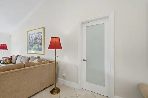 6370 Las Flores Drive Boca Raton FL 33433