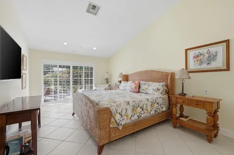 6370 Las Flores Drive Boca Raton FL 33433