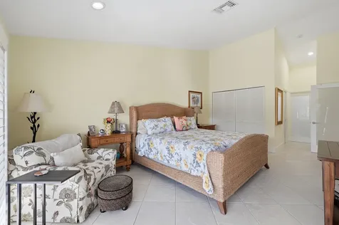 6370 Las Flores Drive Boca Raton FL 33433