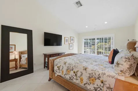 6370 Las Flores Drive Boca Raton FL 33433
