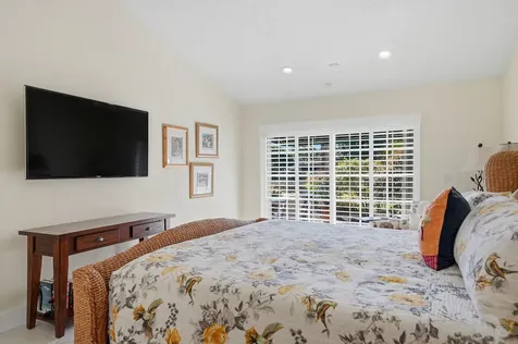 6370 Las Flores Drive Boca Raton FL 33433