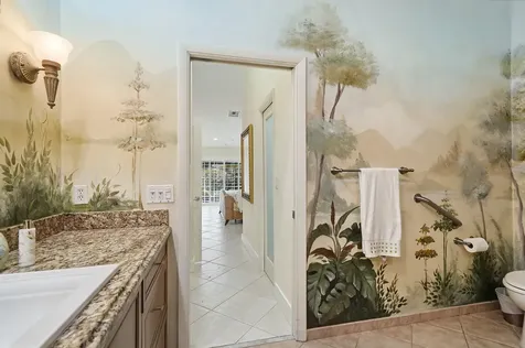 6370 Las Flores Drive Boca Raton FL 33433