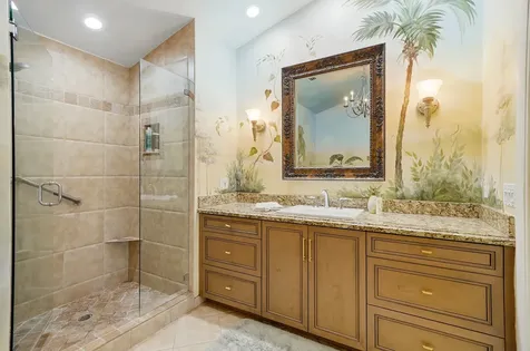 6370 Las Flores Drive Boca Raton FL 33433