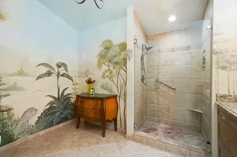 6370 Las Flores Drive Boca Raton FL 33433