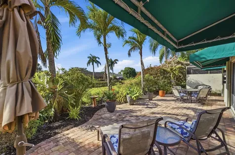 6370 Las Flores Drive Boca Raton FL 33433