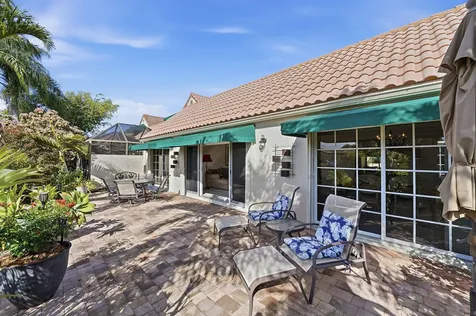 6370 Las Flores Drive Boca Raton FL 33433