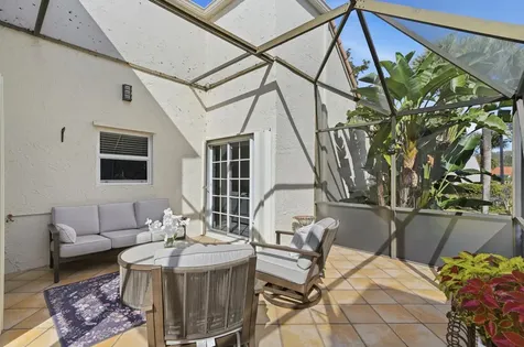 6370 Las Flores Drive Boca Raton FL 33433