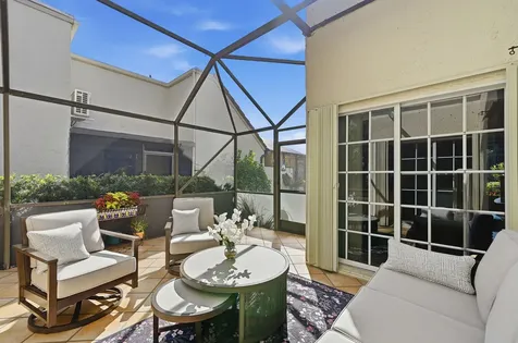 6370 Las Flores Drive Boca Raton FL 33433