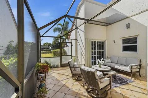6370 Las Flores Drive Boca Raton FL 33433