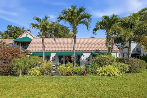6370 Las Flores Drive Boca Raton FL 33433