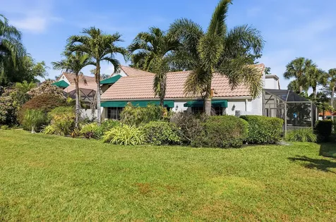6370 Las Flores Drive Boca Raton FL 33433