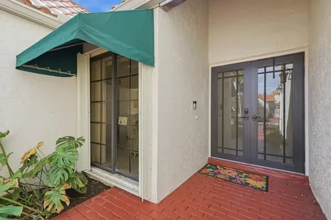 6370 Las Flores Drive Boca Raton FL 33433