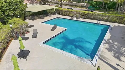 6370 Las Flores Drive Boca Raton FL 33433