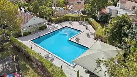 6370 Las Flores Drive Boca Raton FL 33433
