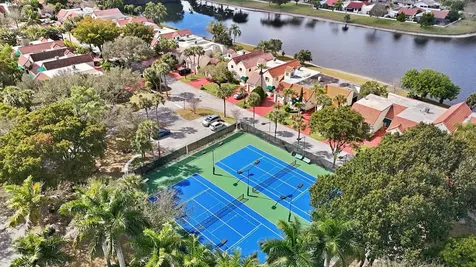 6370 Las Flores Drive Boca Raton FL 33433