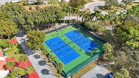 6370 Las Flores Drive Boca Raton FL 33433