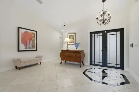 6370 Las Flores Drive Boca Raton FL 33433
